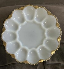 deviled egg plate for sale deviled egg plate for sale Beverly