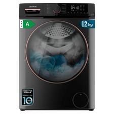 Cecotec lavatrice classe usato  Potenza