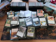 magic the gathering karten deutsch gebraucht kaufen magic the gathering karten deutsch gebraucht kaufen Frammersbach