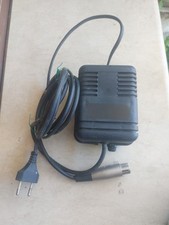 Alimentatore trasformatore mix usato  Santa Croce Camerina