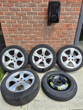 Peugeot 3008 set for sale  MANCHESTER