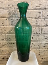Large emerald green for sale  Maryville