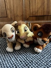 lion plush toy king for sale lion plush toy king for sale NOTTINGHAM