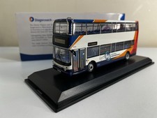 Northcord ukbus0023 dennis for sale  UK