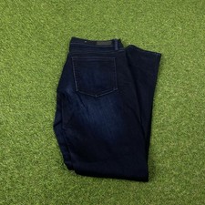 Polo ralph lauren for sale  LITTLEHAMPTON