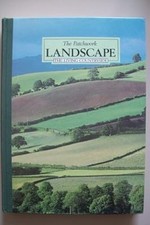Patchwork landscape readers for sale  UK