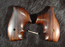 Smith wesson 60 for sale  Simi Valley