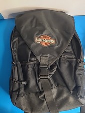 Mochila Harley-Davidson comprar usado Mochila Harley-Davidson comprar usado  Enviando para Brazil