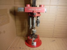 Vintage pacific 105 for sale Vintage pacific 105 for sale  Stanwood