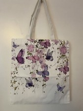 Stoffbeutel einkaufstasche tra gebraucht kaufen Stoffbeutel einkaufstasche tra gebraucht kaufen  Frankfurt am Main