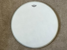Remo ambassador bass for sale  Wilmington