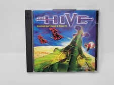 Hive rom video for sale  Frisco