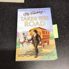 Finchley takes road for sale Finchley takes road for sale  THETFORD