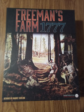Worthington games freemans for sale Worthington games freemans for sale  LOUTH