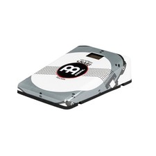 Meinl stb7 the gebraucht kaufen  Köln