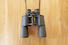 Fernglas 10x40 nitschke gebraucht kaufen  Greifswald-Umland ll