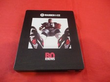 Madden nfl ps4 for sale  USA