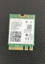 Carte réseau wifi d'occasion  Rennes-