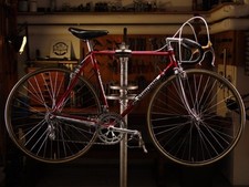 Colnago saronni roadbike gebraucht kaufen  München