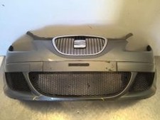 Pare choc seat d'occasion  France