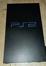 Riginal sony playstation gebraucht kaufen  Neresheim