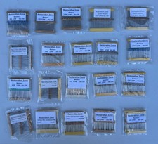 Trade pack mixed for sale Trade pack mixed for sale  BROUGH