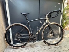 2022 trek emonda for sale  Aspen
