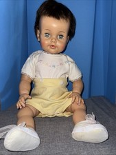 Vtg ideal betsy for sale  Eugene