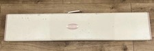 Knitking kh260 punch for sale  Fresno