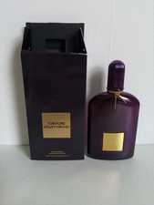 Tom ford velvet for sale  LIVERPOOL