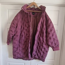 Women boohoo purple for sale  DEAL