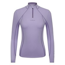 Lemieux rider baselayer for sale  COLCHESTER