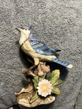 Vintage homco hand for sale  Bellville