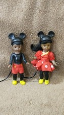 Mcdonalds madame alexander for sale  Saginaw