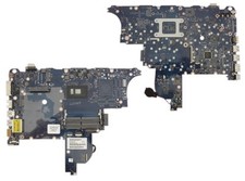 Probook 640 650 gebraucht kaufen  Troisdorf