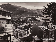 Riva del garda usato  Roma