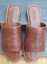 Apricot qvc womens for sale  WALLASEY