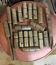 collis magic chuck for sale collis magic chuck for sale Yorktown