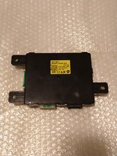 Usado, 20-22 Memória Oem Kia Telluride Módulo De Controle 95450S9000 comprar usado  Enviando para Brazil