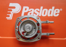 Paslode cylinder head for sale  KING'S LYNN