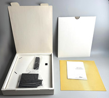 Usado, Leica Rear Projection Screen Leitz Prado, Pradovit, Valoy Slide Projectors retro comprar usado  Enviando para Brazil