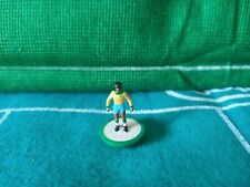 Subbuteo spares brasile usato  Tigliole