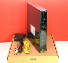 Sealed centurylink zyxel for sale  Des Plaines