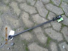 Ford taunus 12m gebraucht kaufen  Neuried