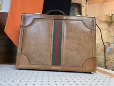 Edler italienischer designer gebraucht kaufen  Fulda