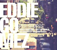 Per sempre for sale  ROSSENDALE