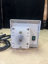 Thermo manostat 410 for sale  Ridgefield