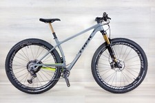 Trek stache 2024 for sale  Irvine
