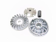 Variatore bmw 400 usato  Italia