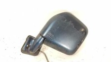 Specchietto retrovisore elettr usato  Trambileno